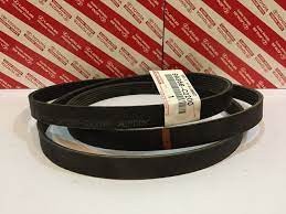 #تسمه دينام تویوتا لندکروزر99366-C2200